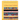 La Bonne Soupe Cookbook