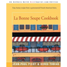 La Bonne Soupe Cookbook