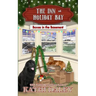 The Inn at Holiday Bay: Boxes in the Basement