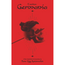 Germania: A New Translation and Commentary