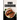 Iowa Cookbook: Traditional Recipes of Iowa