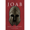 Joab