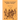 Phil Barker's Introduction to Ancient Wargaming and WRG 6th Edition Ancient Rules: 3000 BC to 1485 AD