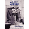 Barcat Skipper: Tales of a Tangier Island Waterman