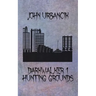 DarkWalker 1: Hunting Grounds
