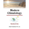 Modern Climatology