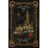 Towers of Might and Memory