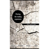 Plotting the Reading Experience: Theory/Practice/Politics
