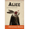 Alice