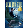 Dead Low Tide