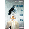 Afterlife of a Kept Boy