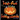 Hap-Pea Halloween
