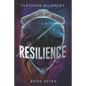 Resilience