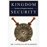 Kingdom Security and the Rise of Kingdom Sentinels