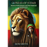 Lioness of Judah: Women of Haile Selassie I and Their Impact on Rastafarianism