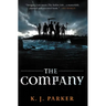 The Company