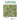 Crop Biotechnology: Genetic Modification and Genome Editing