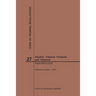 Code of Federal Regulations Title 27, Alcohol, Tobacco Products and Firearms, Parts 400-End, 2019