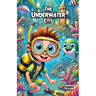 The Underwater City