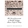 Onto-Ethologies: The Animal Environments of Uexkull, Heidegger, Merleau-Ponty, and Deleuze