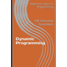 Dynamic Programming: 100 Interview Questions
