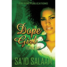 Dope Girl 3: Turn Up
