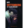 Wittenberg