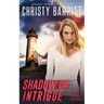 Shadow of Intrigue