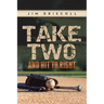 Take Two and Hit to Right