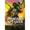 Dragon Speaker