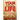 Your Exhilarating Life: Creating Prosperity in Family and Career