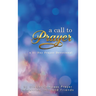 A Call To Prayer: a 31-day Prayer Devotional