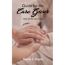 Guide for the Care Giver