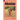 A Grammar of Akoose: A Northest Bantu Language