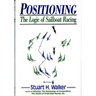 Positioning: The Logic of Sailboat Racing