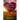 The Many Colors of My Heart