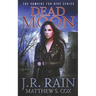 Dead Moon