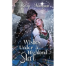 Wishes Under a Highland Star