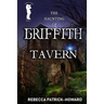 Griffith Tavern