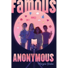 Famous Anonymous