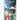 Ten Terrific Tales