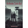 Not Another Zombie Book