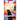 The Next God
