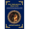 The Tripartite Tractate: The Ancient Gnostic Epic of Cosmic Creation - A Profound Nag Hammadi Masterpiece Exploring the Divine Trinity, the Fall of th