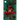 At the Earth's Core (Read & Co. Classics Edition)