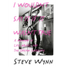 I Wouldn't Say It If It Wasn't True: A Memoir of Life, Music, and the Dream Syndicate