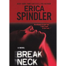 Breakneck