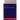 Highland dress, arms and ornament