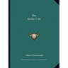 The Stellar Cult