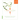 Thrive Foods: 200 Plant-Based Recipes for Peak Health